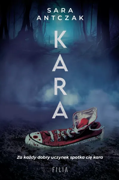 Kara zdjęcie 1