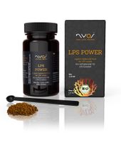 Nyos LPS Power 60 ml/35 gr