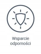 Vetexpert VetoMune 60 Twist Off - PIES / KOT na Arena.pl