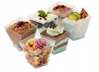 product-compare-56948031