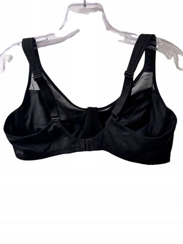 NUANCE biutonosz 95C na Arena.pl