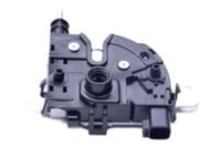 Zamek maski silnika do FORD Focus II