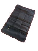 Organizer Torba na Narzędzia Składana 58x35cm