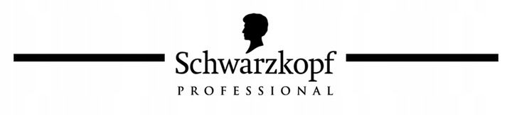 Spray termoochronny Schwarzkopf Professional OSiS+ Flatliner 200 ml zdjęcie 2