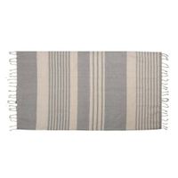 product-compare-54189991