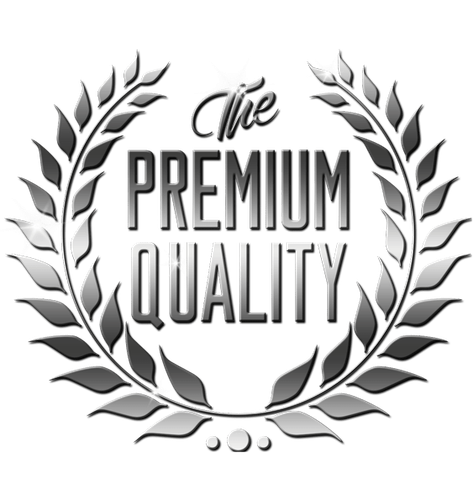 Game Dog Muscle Booster 400g na Arena.pl