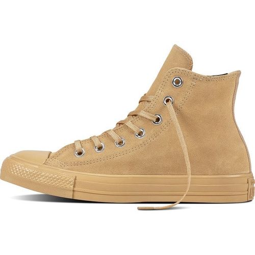 Converse 557951 Chuck Taylor All Star na Arena.pl