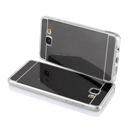 Etui Lustro  Samsung Galaxy A5 2016 / A510 na Arena.pl