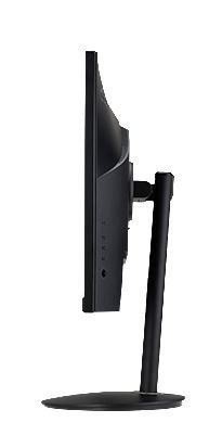 Monitor 24.5 cale Nitro XF252QPbmiiprx na Arena.pl