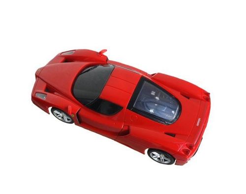 Ferrari ENZO skala 1:32 na Arena.pl