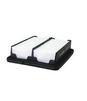 Filtr Powietrza Filtron Ap106/5 17220Rbj000