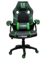 product-compare-63561237