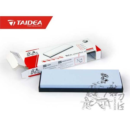 Ostrzałka kamienna Taidea (1000) T7100W na Arena.pl