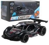 DLA DZIECI SAMOCHÓD ZABAWKOWY NAPED