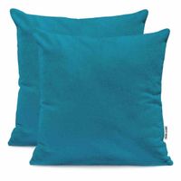 CHP/AMBER/BLUESAPPHIRE/50x50*2