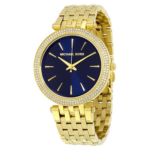 Michael Kors MK3406 - Darci na Arena.pl