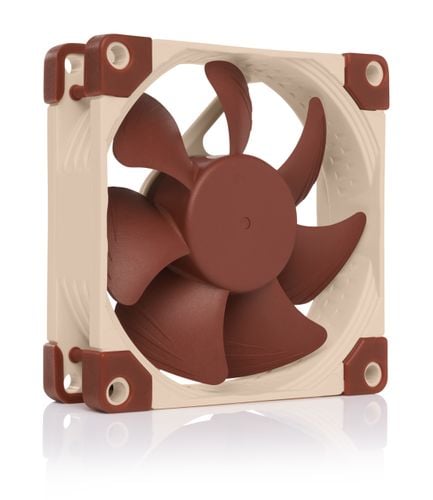 Wentylator Noctua NF-A8 ULN 80mm na Arena.pl