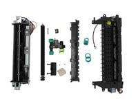 Lexmark Maintenance Kit 220V