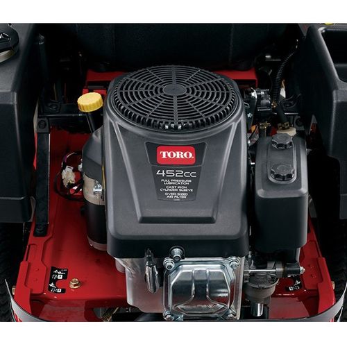 TORO TimeCutter SW3200 CE (74670) na Arena.pl