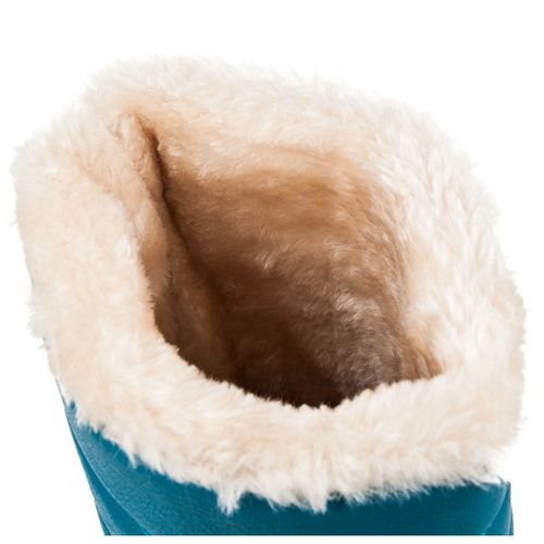 Śniegowce r.37 na Arena.pl