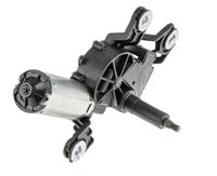 Seat Mii 11-19 silniczek wycieraczki tylnej