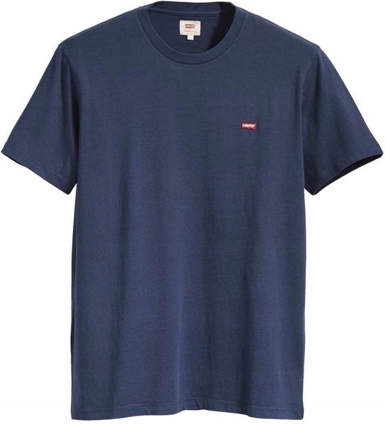 Koszulka dziecięca Levi's 152 zdjęcie 2