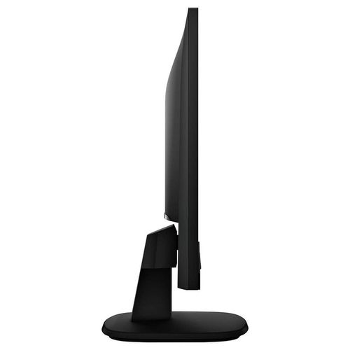 Monitor 24'' Philips 243V7QDSB/00 IPS LED Full HD na Arena.pl