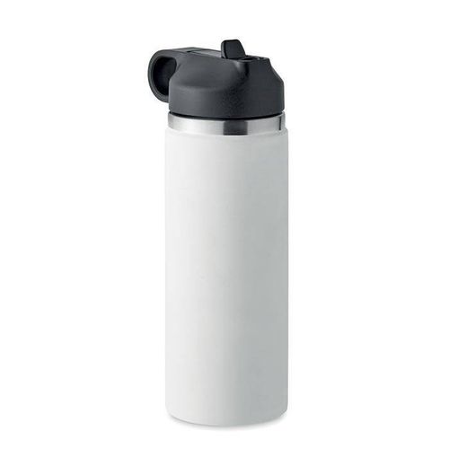Butelka podwójna ścianka 500ml na Arena.pl