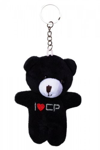 Plecak CoolPack DISCOVERY 27 L mopsy, COCO (C38252) na Arena.pl