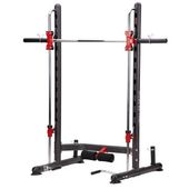 Atlas treningowy suwnica X3 HMS