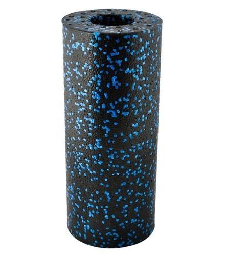 Roller joga - donut niebieski na Arena.pl