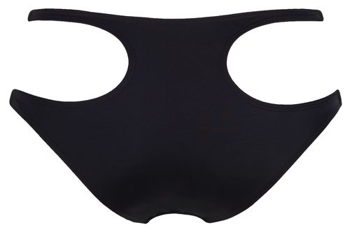 Figi/Briefs V-8113 czarny S na Arena.pl