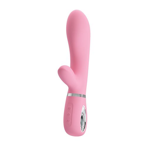 pretty love   thomas usb pink 7 function na Arena.pl
