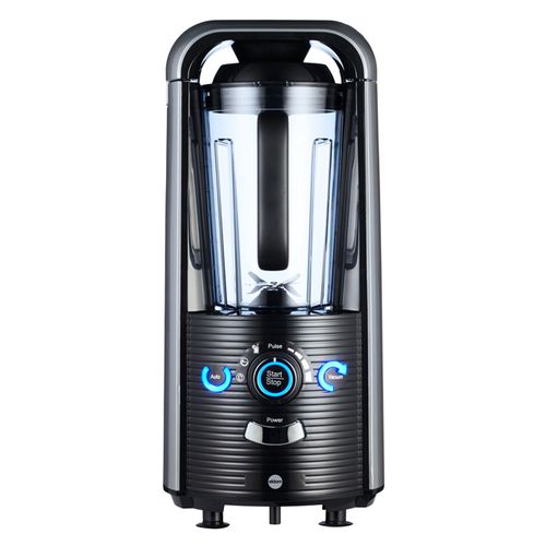 Blender próżniowy ELDOM BL1000V SMOOF na Arena.pl