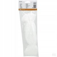 600325GP Lina Nylonowa 3 mm x 25 m