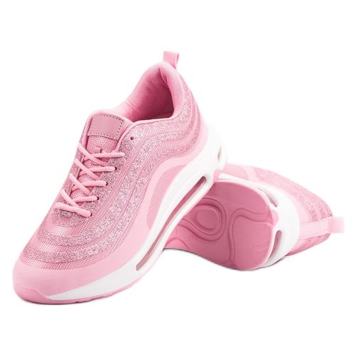 Modne Buty Sportowe r.41 na Arena.pl