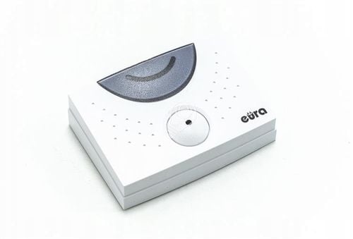 Sygnalizator EURA ED-30A3 na Arena.pl