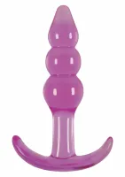 product-compare-63906900
