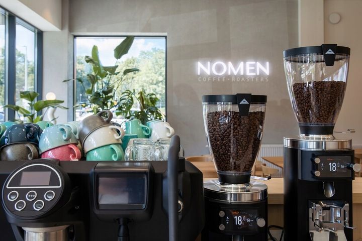 Odkamieniacz do ekspresu WMF 750ml zdjęcie 3