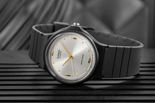 zegarek damski casio mq-76-7a1ldf + box na Arena.pl