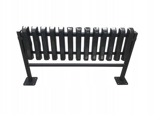 lawka laweczka na cmentarz skladana do przykrecenia PRZY GROBIE na Arena.pl