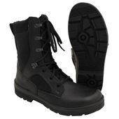 BUTY TROPIKALNE BUNDESWEHRA ORYGINAŁ 40,5