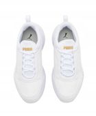 Puma CASSIA - Sneakersy niskie 43