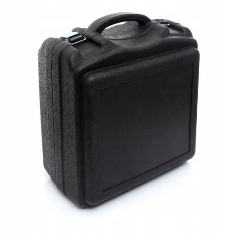 BRUZDOWNICA ELEKTRYCZNA 3500W DO BETONU ZESTAW NARZĘDZI TARCZE DUŻA na Arena.pl