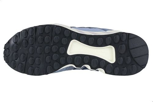 adidas EQT SUPPORT RF (CQ2419) na Arena.pl