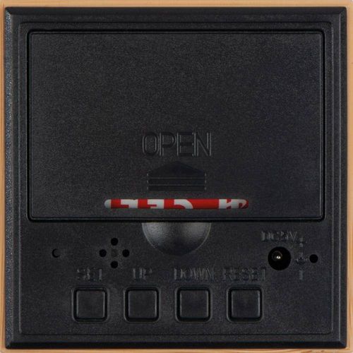 Zegar na biurko na Arena.pl