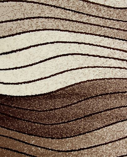 DYWAN 160x220 ROXY Roxy 5730A vizon/beige na Arena.pl