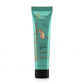 Lube Tube Cocktail Sex On The Beach - 100Ml