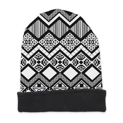 Czapka Beanie na Arena.pl