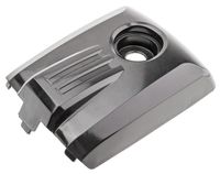 Pokrywa filtra powietrza CEDRUS pilarka CEDPS50-18T 370089